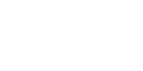 logo images